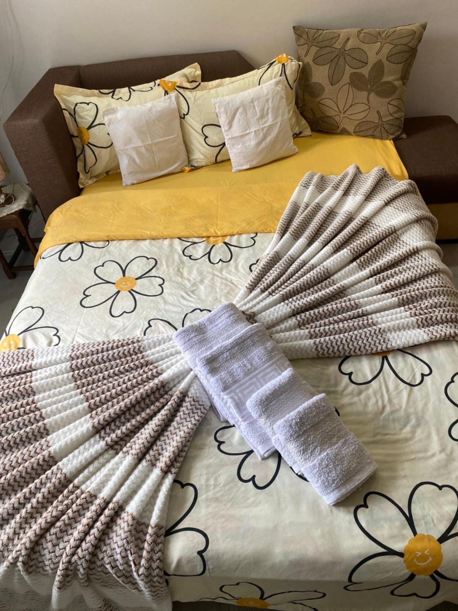 Apartament Anca Drambarean Alba Iulia Zewnętrze zdjęcie