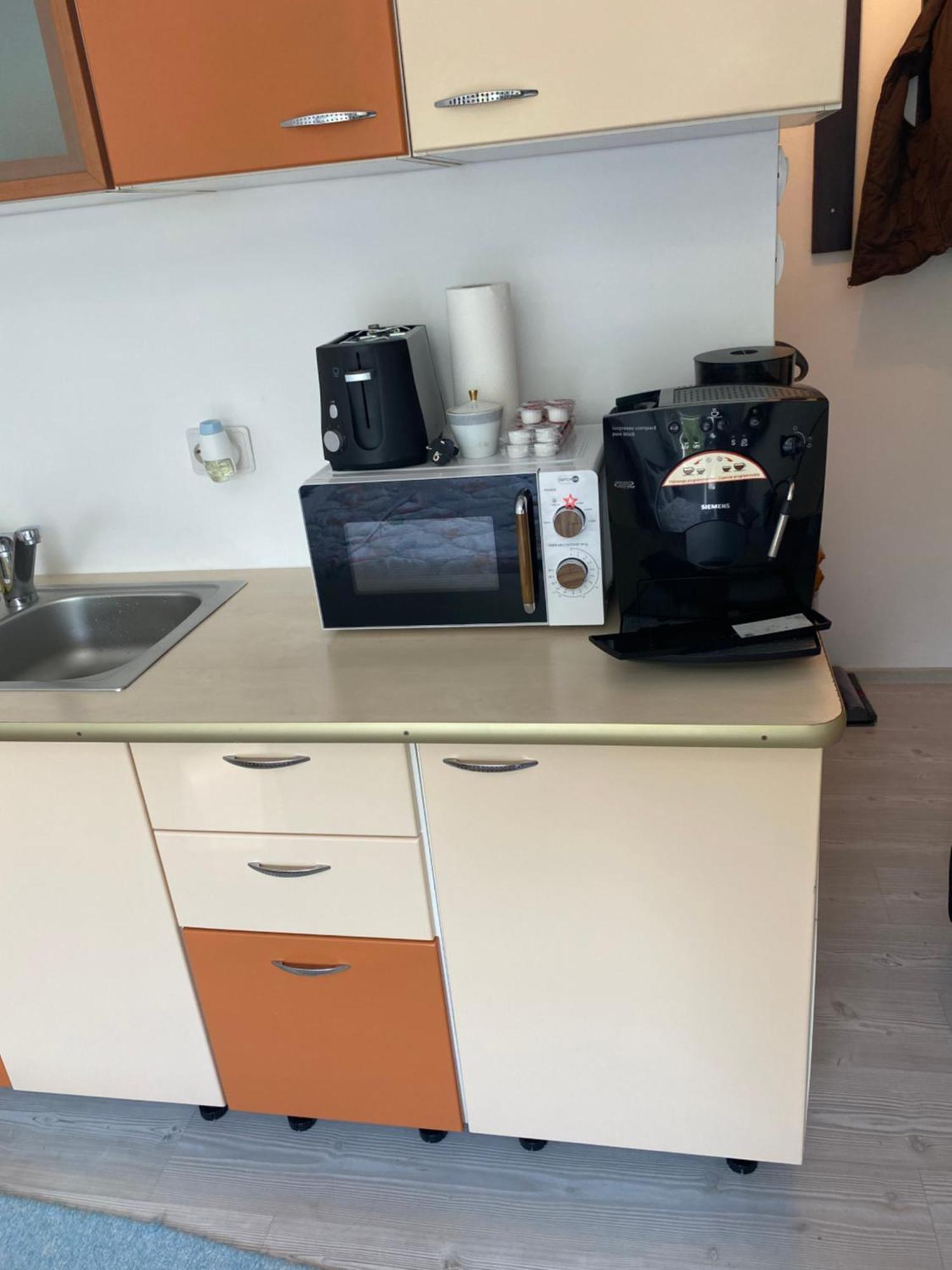 Apartament Anca Drambarean Alba Iulia Zewnętrze zdjęcie