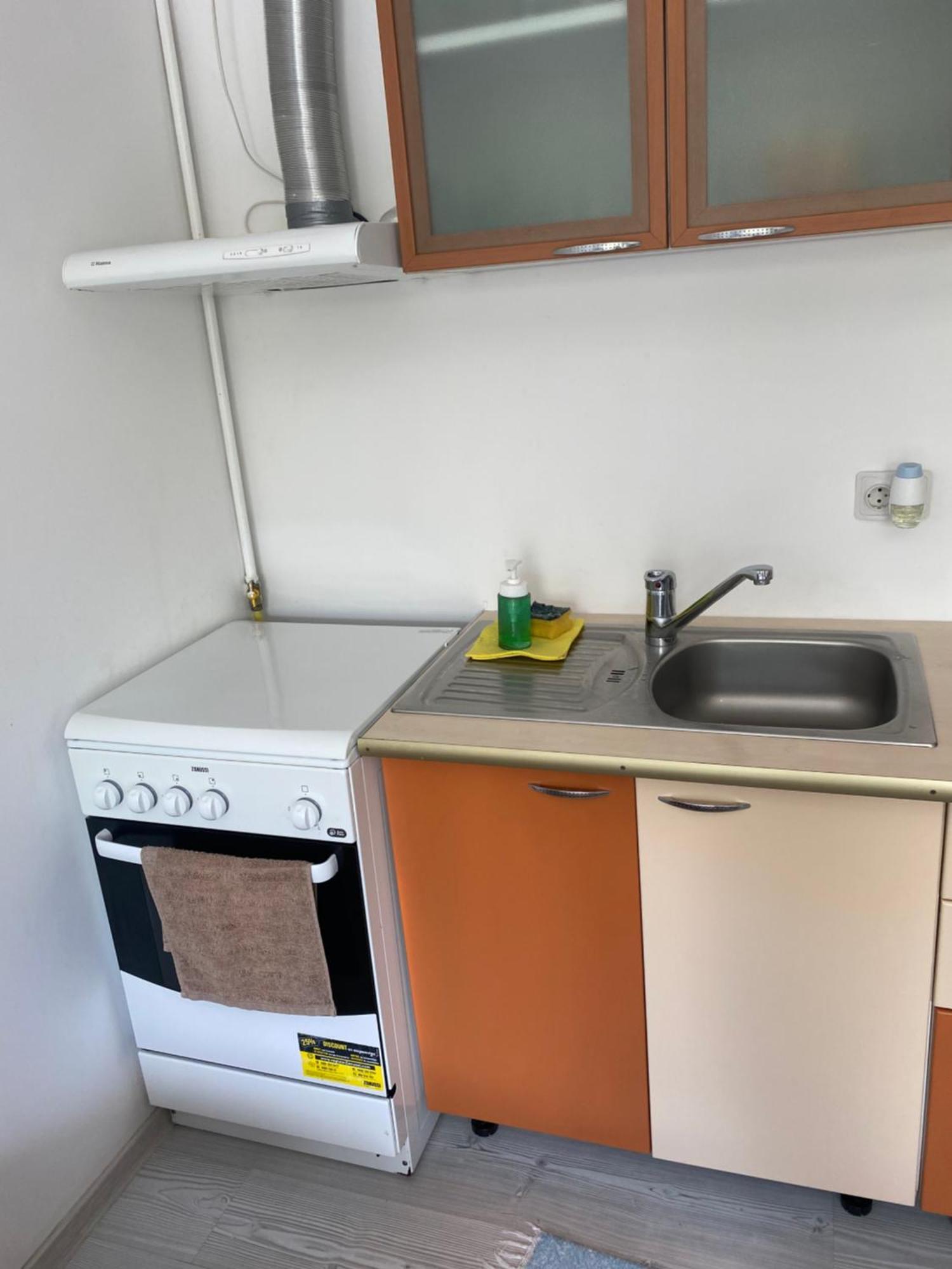 Apartament Anca Drambarean Alba Iulia Zewnętrze zdjęcie