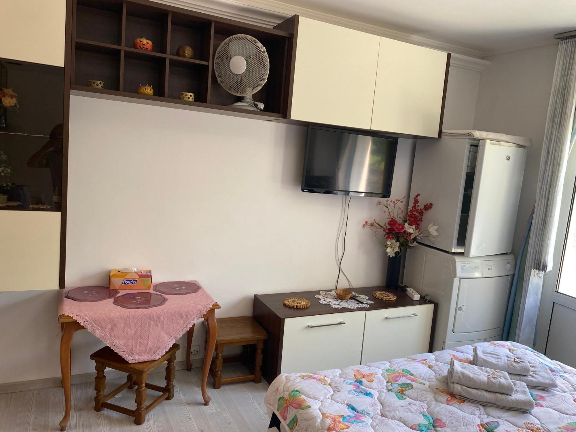 Apartament Anca Drambarean Alba Iulia Zewnętrze zdjęcie